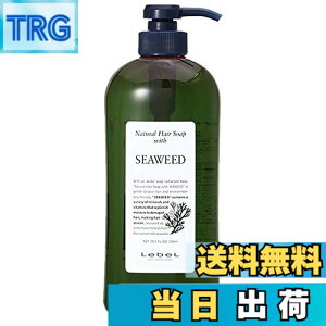 �y���������z���x���R�X���e�B�b�N�X �i�`������ �w�A�\�[�v �E�B�Y 720mL SW [���s�A���i] �T�C�Y�F720�~�����b�g��