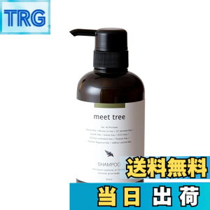 �y���������zmt�V�����v�[ �q�m�L�̍��� 400ml meet tree�i�~�[�g�c���[�j�b�Ђ̂� �O �w ���� �A�~�m�_ ���������V���N �I�[�K�j�b�N �A���} �{�^�j�J�� �m���V���R�� BG�t���[ �T�C�Y�F400ml