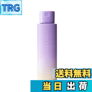 �y���������zuruotte �i�`�������V�����v�[ �m�[�u���t�����[ 250mL �T�C�Y�F250ml