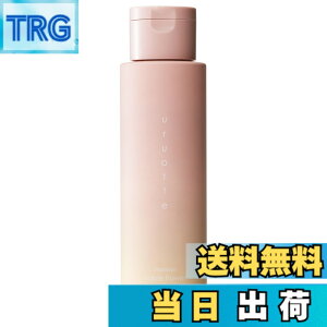�y���������zuruotte �i�`�������V�����v�[ �m�[�u���t�����[ 250mL �T�C�Y�F250ml
