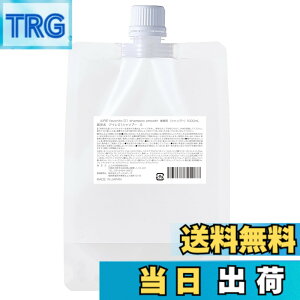 �y���������zAIRE favorito �A�C���t�@�u���b�g 01�V�����v�[ S �T�{�� �T�C�Y�F1000ml