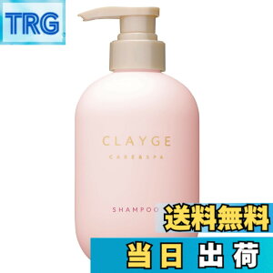 �y���������zCLAYGE(�N���[�W��) �V�����v�[M �����Ƃ�܂Ƃ܂� �z���C�g�W���X�~�������X�N�̍��� �F�F�s���N