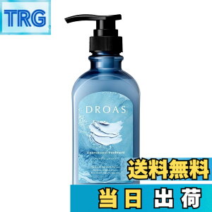 �y���������z[2024�N�Č���] DROAS �h���A�X | �g���[�g�����g �N�����Y�N�[�� �V���L�[�N�����Y �F�F�z���C�g