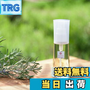 �y���������zAVISTA �A�r�X�^ �w�A�Z����50ml�i�X�J���v�P�A �m���V���R�� �I�[���C������ �q�g���זE HA4 �V�R�R������100���j �F�F���F�A�T�C�Y�F50ml