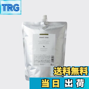 �y���������z�R���f�B�V���i�[ �q�m�L�̍��� 2000ml �l�ւ��p meet tree (�~�[�g�c���[) �b�Ђ̂� �O �w ���� �I�[�K�j�b�N �A���}