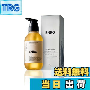 �y���������zENRO �ґ�A�X�J���v�V�����v�[ �����Y �X�J���v�P�A �A�~�m�_ �m���V���R�� ����P�A �M�t�g