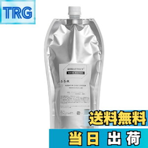 �y���������zTRIGOODS KERAFFECT�V���[�Y�̋Ɩ��p�g���[�g�����g������ CONNECTOR/ACID LINK/CMC LINK/�t�B�����R�l�N�^�[ �F�F�u���b�N