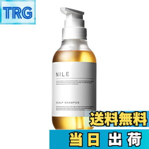 �y���������zNILE �Z���A�X�J���v�V�����v�[ �����Y �A�~�m�_�V�����v�[ �m���V���R��