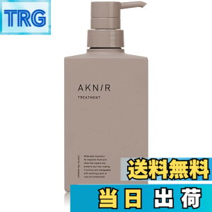 �y���������zAKNIR ���� �g���[�g�����g ���[�Yx�T���_���E�b�h 1������ GIFT BOX�d�l