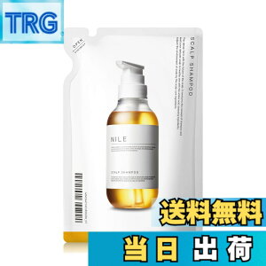 �y���������zNILE �Z���A�X�J���v�V�����v�[ �����Y �A�~�m�_�V�����v�[ �m���V���R��