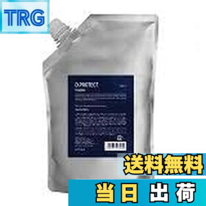 �y���������z�C���m�� �f�B�[�v���b�N�X �V�����v�[ IRONOWADeeplex �V�����v�[ �l�ւ�1000ml