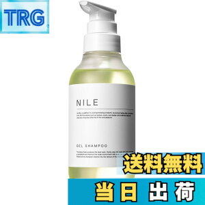 �y���������zNILE ���Z���A�W�F���V�����v�[ �����X�C���V�����v�[ �����Y �A�~�m�_ �T�C�Y�F300ml