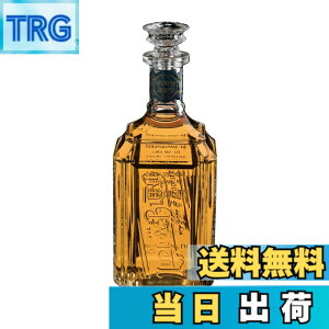 �y���������zLUDLOW BLUNT (���h���[�u�����g) �V�����v�[�X���[�X 460mL �F�F�I�����W�A�T�C�Y�F���M�����[