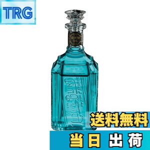 �y���������zLUDLOW BLUNT (���h���[�u�����g) �V�����v�[�N�[�� 460mL �F�F�u���[�A�T�C�Y�F���M�����[