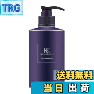�y���������zKeisuke Kaneko �p�[�v���J���[�V�����v�[ ���΂ݖh�~ ���V�����v�[ �F�����P�A��p �����V���� �A�b�V�� �z���C�g�n �u���[�`�ь��� �F�F�p�[�v���V�����v�[