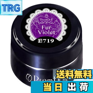 �y���������z�v���W�F�� �W�F���l�C�� �v�����h�[�� �A�N�A���{�� 3g DOLL-607 �F�F�t�@�[�o�C�I���b�g�A�T�C�Y�F30x30x30mm