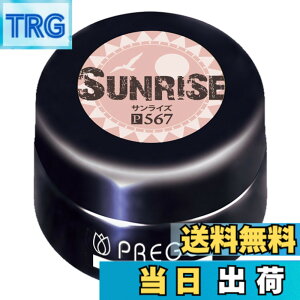 �y���������z�v���W�F�� �W�F���l�C�� �J���[EX �k�[�h�I�[�N��CE826 �F�F567�A�T�C�Y�F30x30x30mm