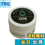 【送料無料】Palms Graceful カラージェル 3g 046 バニラ 色：008
