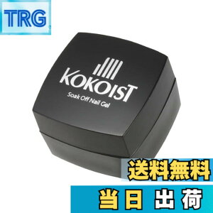 �y���������zKOKOIST �J���[�W�F�� E-27 2.5g �O�A�o�V���[�x�b�g UV/LED�Ή� �F�FE-27�A�T�C�Y�F2.5gx1��