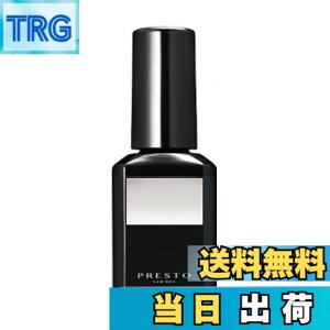 �y���������zPRESTO �J���[�W�F�� �u���b�V���I���J���[�W�F�� 121 10g UV/LED�Ή� �F�F121