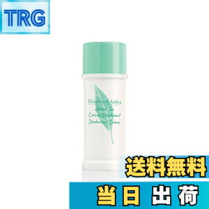 �y���������z�G���U�x�X�A�[�f�� �N���[���f�H�h�����g 43g/1.5oz���s�A���i �T�C�Y�F43�O���� (x 1)