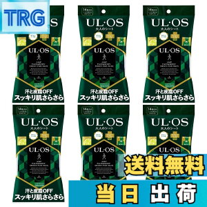 �y���������z��ː��� UL�EOS(�E���E�I�X) ��l�̃V�[�g 14������x6�� �T�C�Y�F14�V�[�g (x 6)