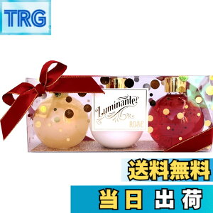 �y���������z���{GC ���~�i���e �~�j�o�X�Z�b�g ���[�Y ������ ROSE H7.5xW18xD6cm �V�����[�W�F��:100ml �o�u���o�X:100ml �n���h�N���[��:100ml �F�FROSE�A�T�C�Y�FH7.5xW18xD6cm �V�����[�W�F��:100ml �o�u