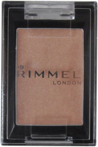 yz VCj[I N[ACJ[ FF\tgx[WATCYF1