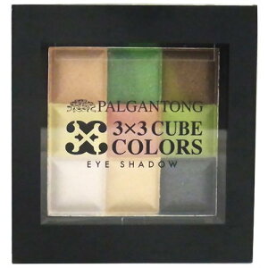 yzpKg X[oCX[L[uJ[Y FFA[XJ[ATCYF1