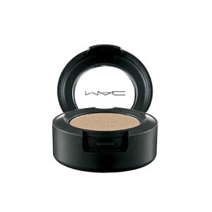 yzyMACi}bNjzX[ ACVhEFCXy[p[msAin TCYF1