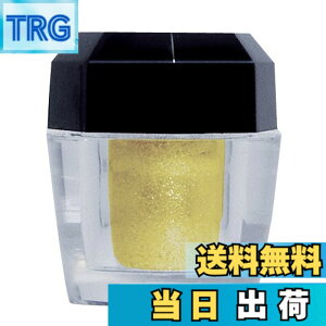 �y���������z�h�h �X�^�[�Q�X�g�p�E�_�[ SP15