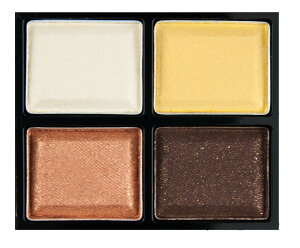 yzWitch's Pouch EBb`Y|[` VhEtH[ACY FFSD1CS[fr[ATCYFx 1