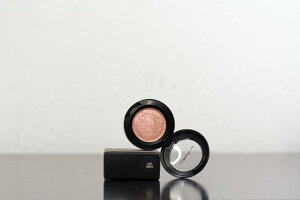 �y���������zM�EA�EC �_�Y���V���h�E ���X�g �_���X 1g ���s�A���i �F�F���X�g�_���X�A�T�C�Y�F1��