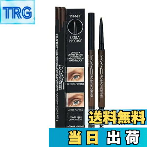 �y���������zM�EA�EC�i�}�b�N�j �A�C�u���E �X�^�C���[ (�����K�����O) �T�C�Y�F1�� (x 1)