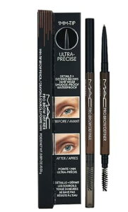 yzMEAECi}bNj ACuE X^C[ (ulbg) 1 (x 1) TCYF1 (x 1)