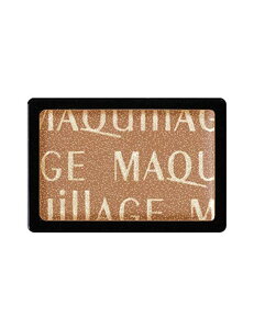 yz}LA[W ACJ[N (N[) (tB) 1g FFGD852 Ob^[ATCYF4g