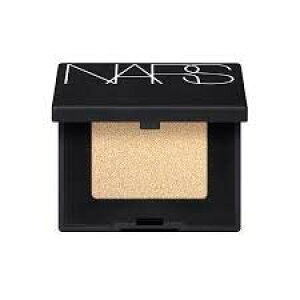 �y���������z�i�[�Y �n�[�h���C���[�h �A�C�V���h�[ ���O���b�^�[�^�C�v�� �I�ׂ�S18�F -NARS- 5351 �T�C�Y�F1��