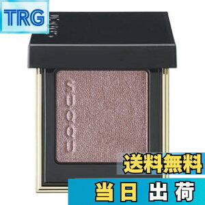 �y���������z������ЃG�L�b�v �X�b�N �g�[�� �^�b�` �A�C�Y 07 ��F�� -SAKI IROKA(1.5g) �T�C�Y�F1.5�O���� (x 1)