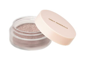 yzI[~l ~lsOg FFACVOx[WATCYF0.5O (x 1)