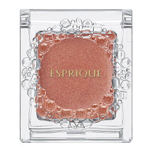 yzGXv[N ZNg ACJ[ N OE FFOR208 IWnATCYF1.5O (x 1)