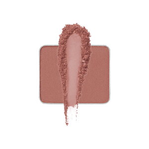 �y���������zshu uemura(�V���E �E�G����) �v���X�h �A�C�V���h�[ �i���t�B���j �F�FM �\�t�g �A���o�[ 267�A�T�C�Y�F1��