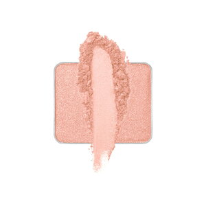 �y���������zshu uemura(�V���E �E�G����) �v���X�h �A�C�V���h�[ �i���t�B���j �F�FP �\�t�g �R�[���� 121 A�A�T�C�Y�F1��