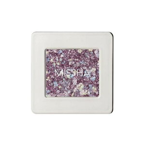 �y���������z�~�V��(MISSHA) �~�V�� �O���b�^�[�v���Y�� �V���h�E �F�FGVL02 �p�t���[���v���Y���A�T�C�Y�F1�� (X 1)