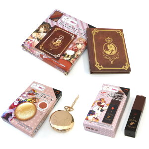 yzy3_ZbgzbRX svc̍̃AX mÏACVhE rbv v`[Ny`[N+bv+ACVhEz TCYF3 (x 1)