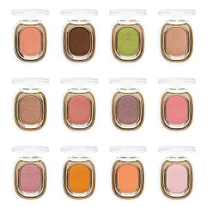 yzyamelizA XEB[g_CAACVhE ACCN CNAbv ؍RX FF113s[`IWATCYF1.8O (x 1)