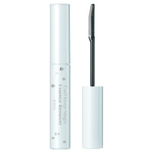 �y���������z�R�[�Z�[�R�X���j�G���X �J�[���L�[�v�}�W�b�N �F�F2)�G�b�Z���X�����[�o�[�A�T�C�Y�F5.5�~�����b�g�� (x 1)