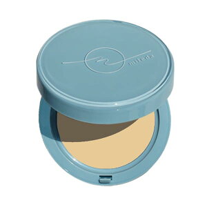 �y���������zmileda �~���_ �t�@���f�[�V���� �p�E�_�[ �J�o�[�� �؍� �R�X�� �t�@���f �ь� �p�t �}�X�N 50�� 40�� 30�� 20�� �ێ� CICA �V�J �v�`�v�� ���� �e�J���h�~ �e�J��Ȃ� �Z���~�h �x�[