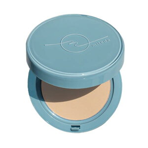 �y���������zmileda �~���_ �t�@���f�[�V���� �p�E�_�[ �J�o�[�� �؍� �R�X�� �t�@���f �ь� �p�t �}�X�N 50�� 40�� 30�� 20�� �ێ� CICA �V�J �v�`�v�� ���� �e�J���h�~ �e�J��Ȃ� �Z���~�h �x�[