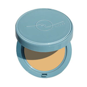 �y���������zmileda �~���_ �t�@���f�[�V���� �p�E�_�[ �J�o�[�� �؍� �R�X�� �t�@���f �ь� �p�t �}�X�N 50�� 40�� 30�� 20�� �ێ� CICA �V�J �v�`�v�� ���� �e�J���h�~ �e�J��Ȃ� �Z���~�h �x�[