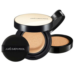 �y���������z�W�����Z������ �G�b�Z���V���� �X�L�� �k�[�_�[ �����O�E�F�A �N�b�V���� ���t�B���t�� (�t�@���f�[�V���� ���ω��n ���n�N���[�� �x�[�X���C�N ���Ă��~��) (�~�f�B�A��) �F